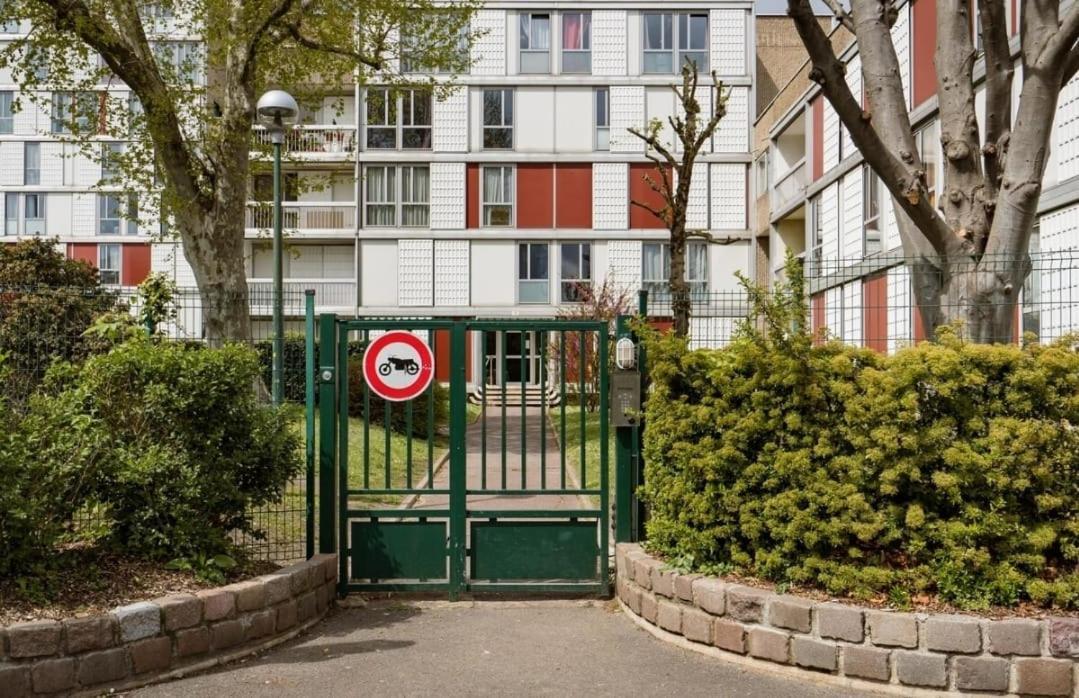 D'hote Chez Marie-jeanne Séjour chez l'habitant