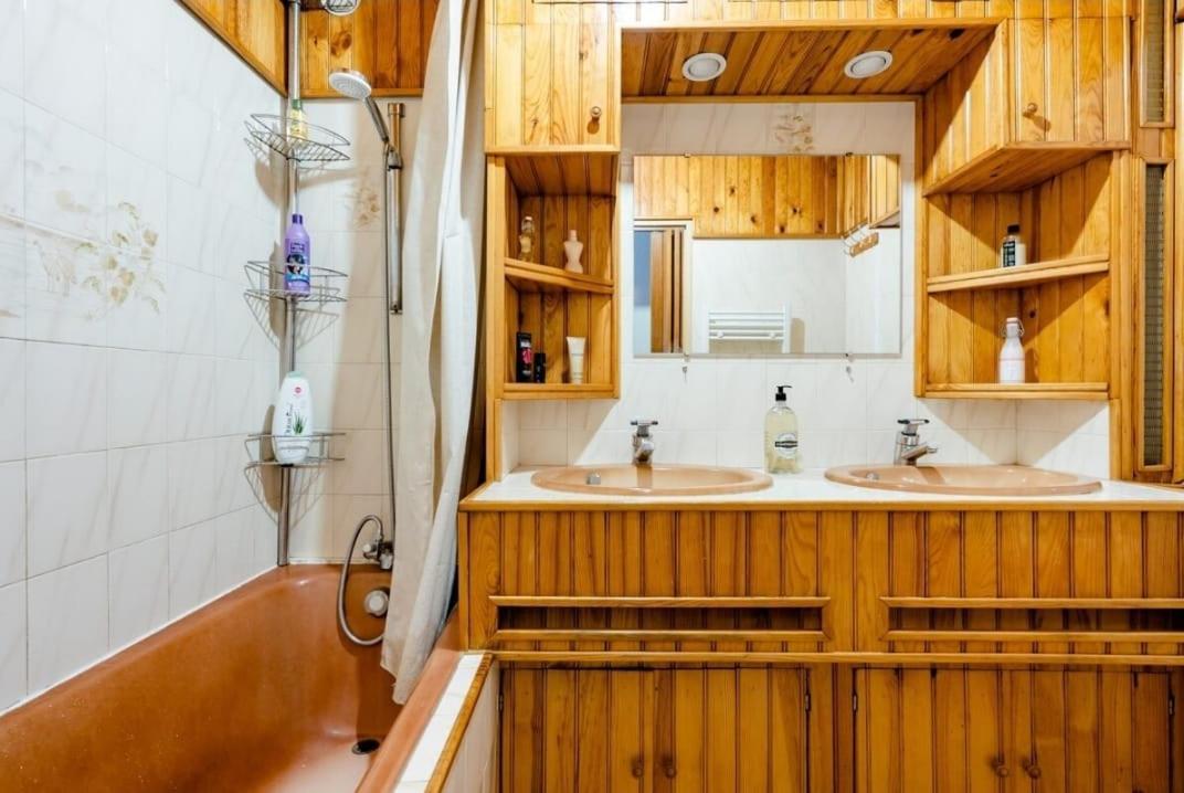 D'hote Chez Marie-jeanne